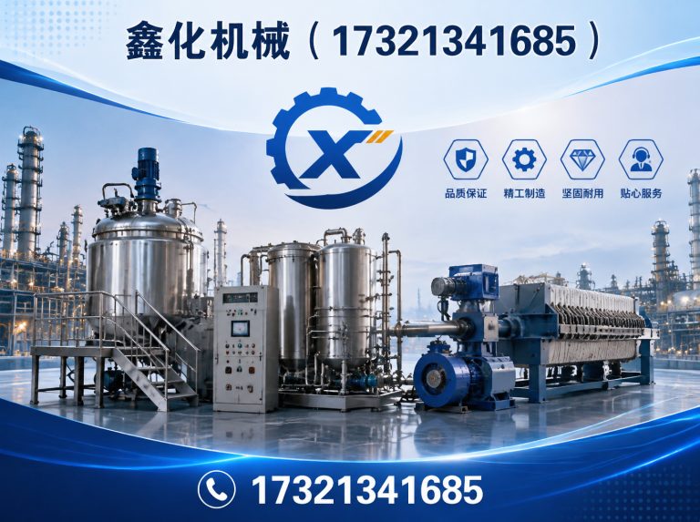 黄浦区精准贴标机展示图